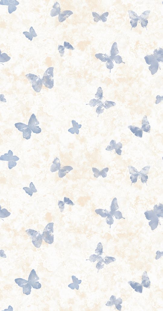 肌理印花华亿平台图片