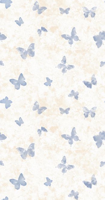 肌理印花华亿平台图片