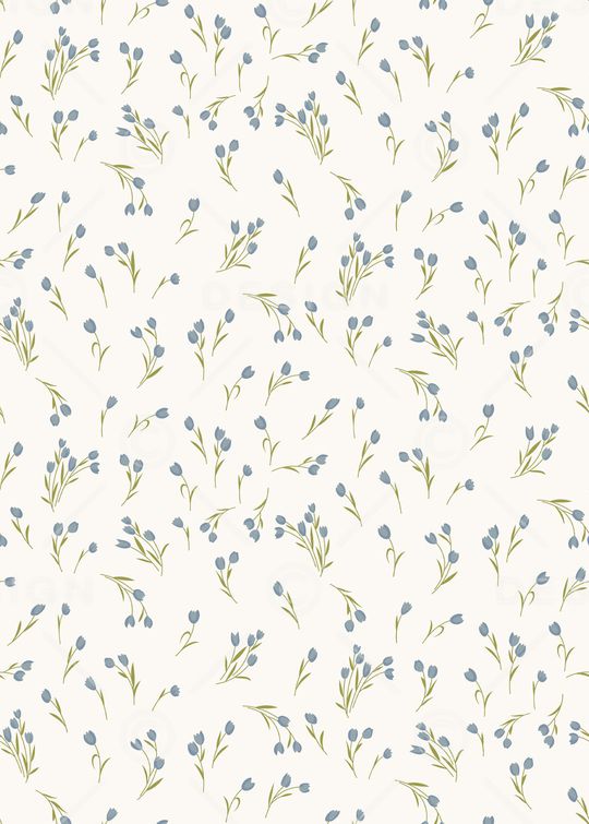 简约印花华亿平台图片