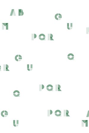 字母印花华亿平台图片