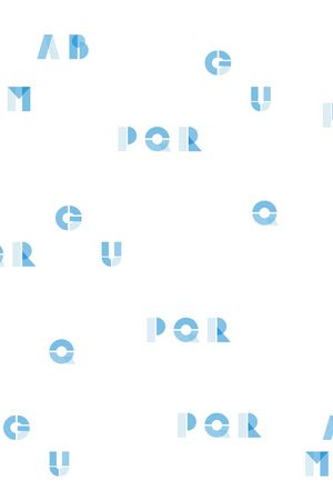 字母印花华亿平台图片