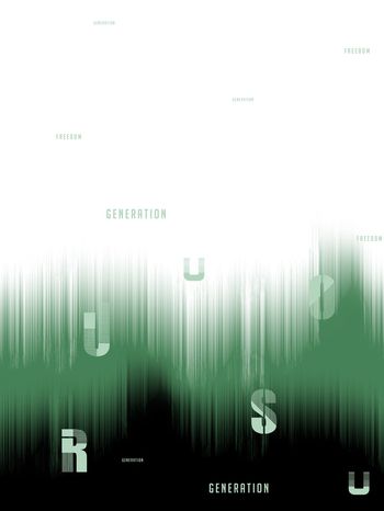 1564897-20230424-109