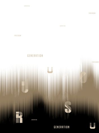 1564898-20230424-110