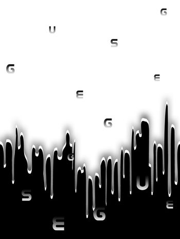 1564900-20230424-117