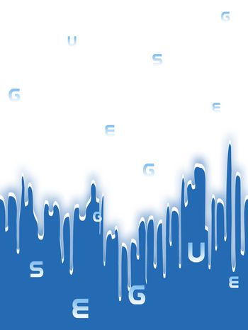 1564902-20230424-118