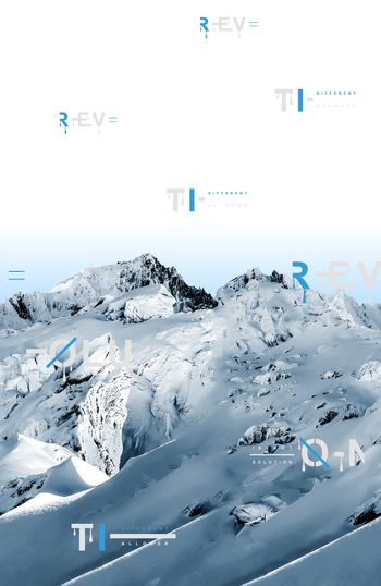 1564903-20230424-121