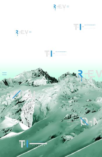 1564904-20230424-122