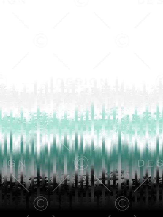 休闲印花华亿平台图片