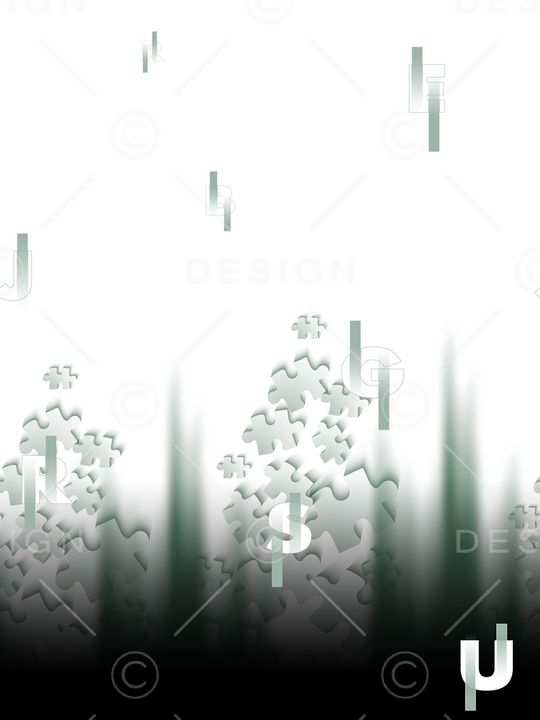 休闲印花华亿平台图片