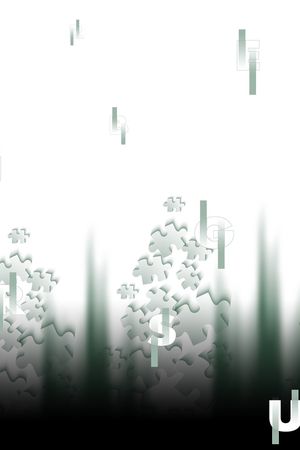 休闲印花华亿平台图片