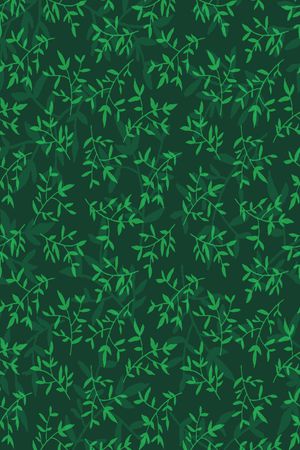 叶子印花华亿平台图片