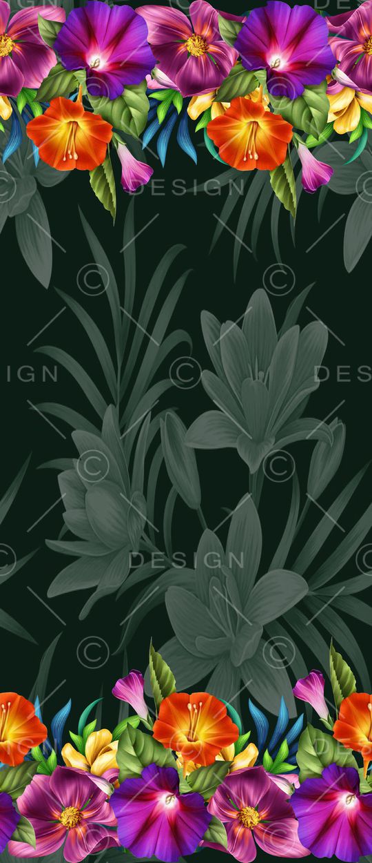 定位印花华亿平台图片