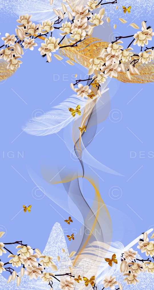 双边定位印花华亿平台图片