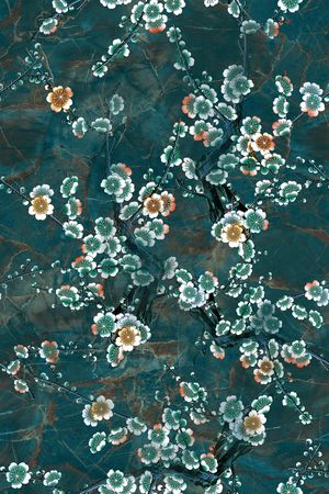 底纹印花华亿平台图片