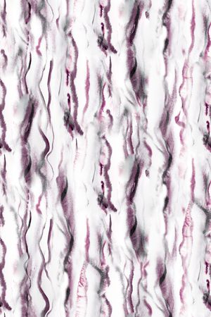 肌理印花华亿平台图片