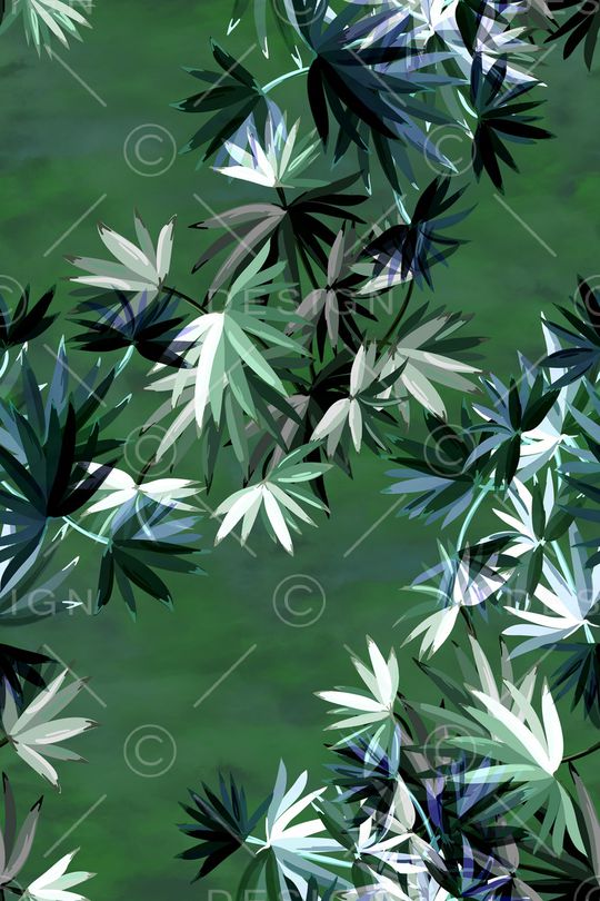 底纹印花华亿平台图片