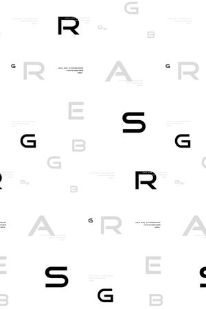 休闲印花华亿平台图片