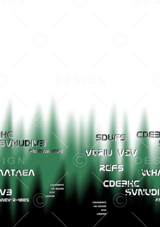 字母印花华亿平台图片