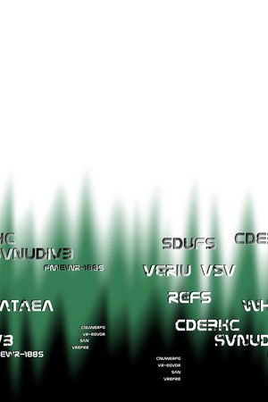 字母印花华亿平台图片