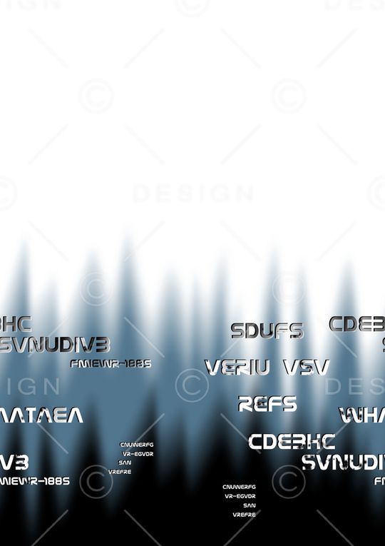 字母印花华亿平台图片