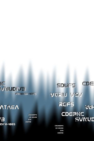 字母印花华亿平台图片