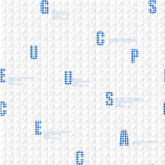 字母印花华亿平台图片