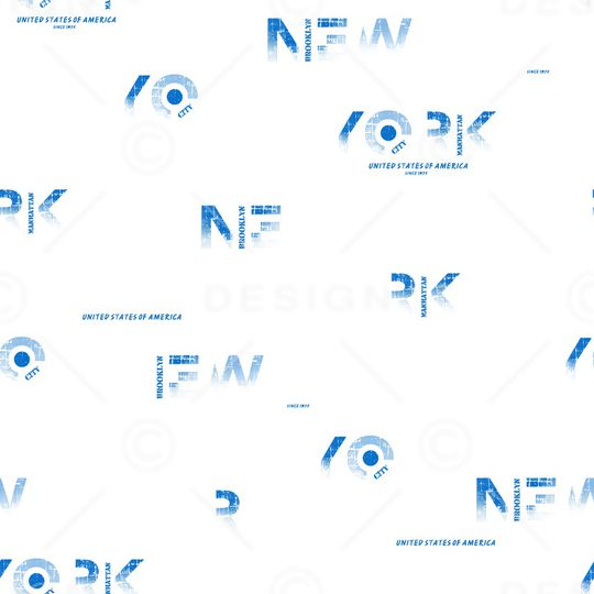 字母印花华亿平台图片