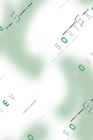 休闲印花华亿平台图片