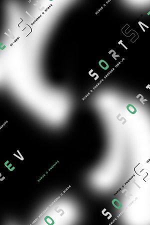 字母印花华亿平台图片