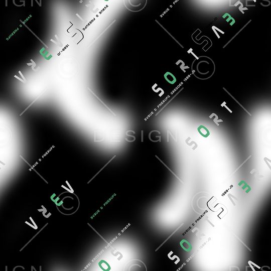 字母印花华亿平台图片