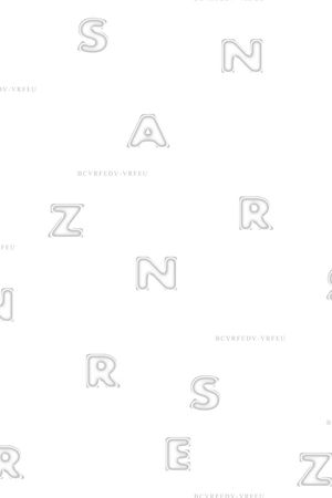 字母印花华亿平台图片