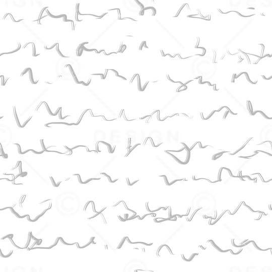 文字印花华亿平台图片