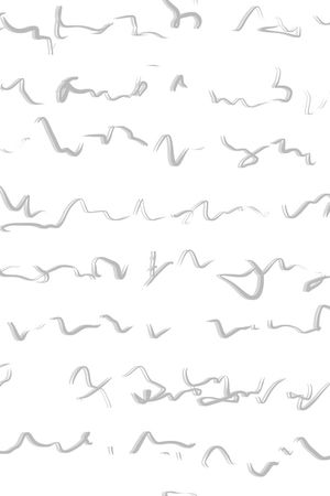 文字印花华亿平台图片