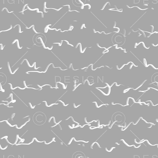 字母印花华亿平台图片