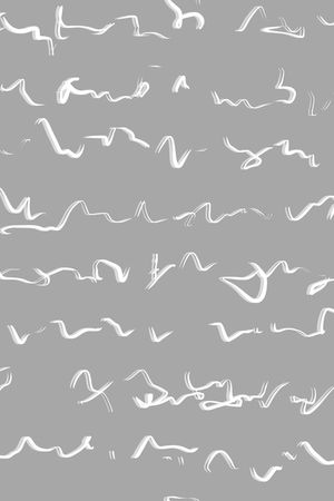 字母印花华亿平台图片