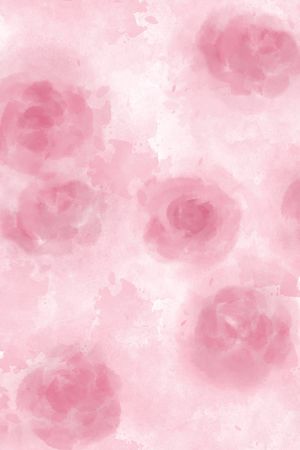 水彩印花华亿平台图片