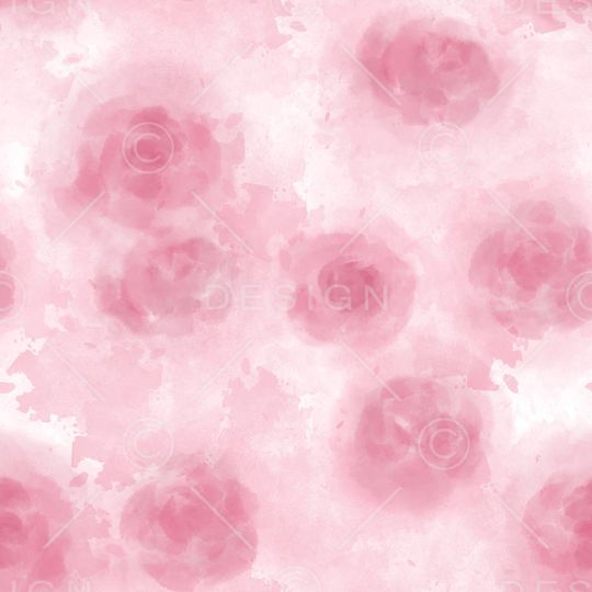 水彩印花华亿平台图片