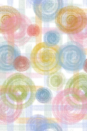 圆印花华亿平台图片