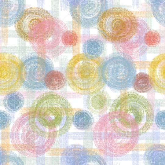 圆印花华亿平台图片