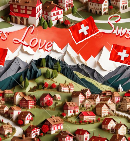 建筑印花华亿平台图片