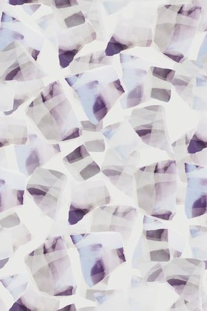 水彩印花华亿平台图片