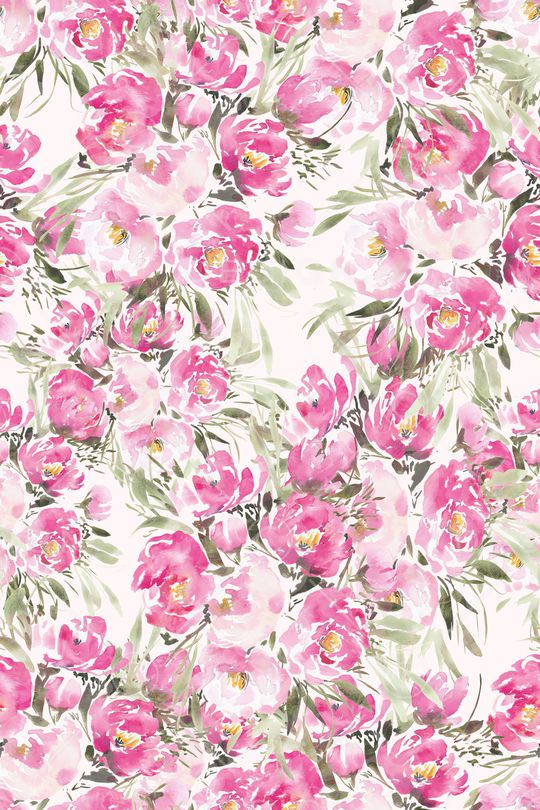 水彩印花华亿平台图片