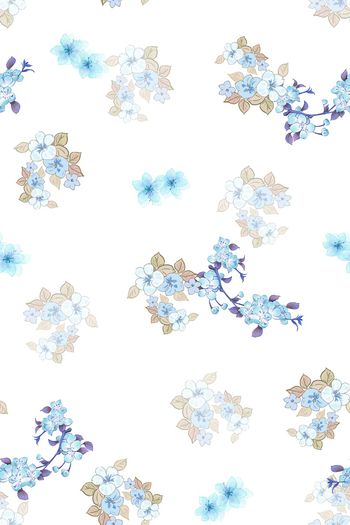 1565399-2024-4-2（满地小碎花水彩