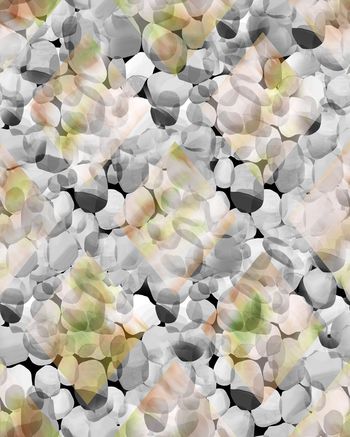 1565414-2024-4-2（幻彩几何满地菱