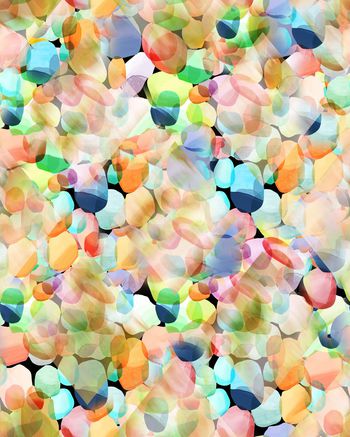 1565415-2024-4-2（幻彩几何满地菱