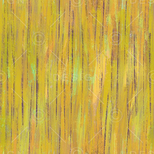 线条印花华亿平台图片