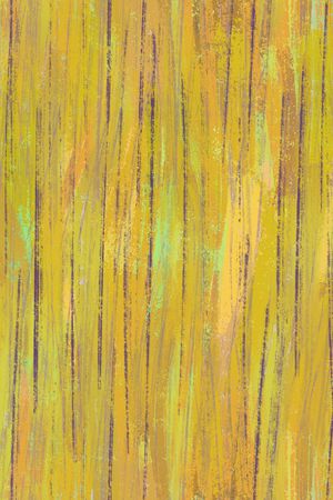 线条印花华亿平台图片