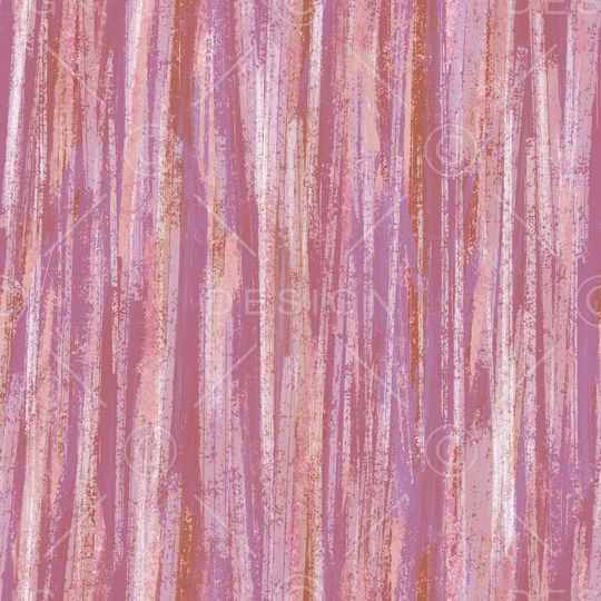 线条印花华亿平台图片