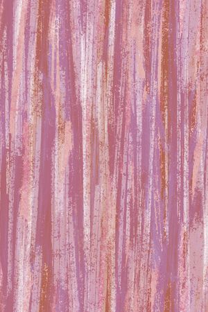 线条印花华亿平台图片