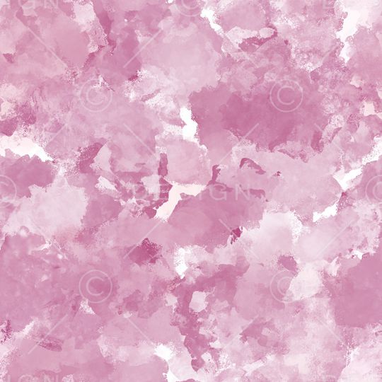 水彩印花华亿平台图片